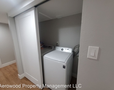 9995 E Harvard Ave #170 - Photo Thumbnail 9