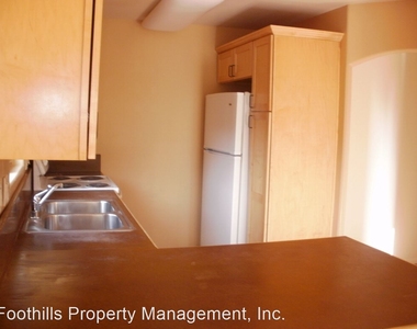 5915 Thunder Ridge Road Apt 3 - Photo Thumbnail 16