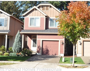 4533 Se Satinwood Street - Photo Thumbnail 20