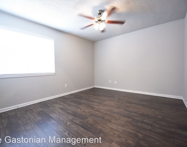 4502 Gaston Ave Unit 112 - Photo Thumbnail 7