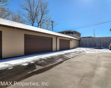 417 E Kiowa St #1201 - Photo Thumbnail 36