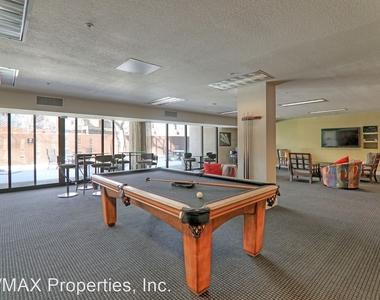 417 E Kiowa St #1201 - Photo Thumbnail 34