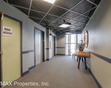 417 E Kiowa St #1201 - Photo Thumbnail 35