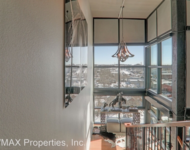 417 E Kiowa St #1201 - Photo Thumbnail 11