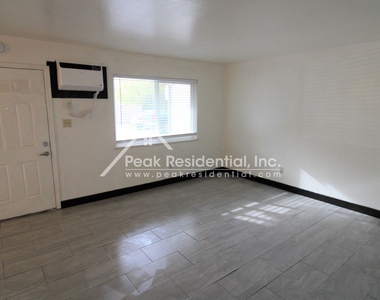 3240 Bell Street - Photo Thumbnail 1