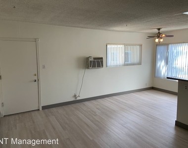 12737 Matteson Ave 9 - Photo Thumbnail 4