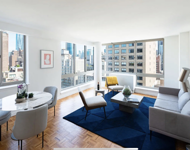 200 West 26th Street - Photo Thumbnail 10