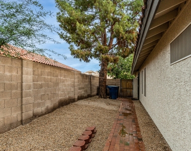 1191 W Vera Lane - Photo Thumbnail 26