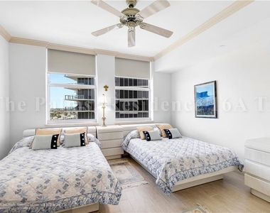 2110 N Ocean Blvd - Photo Thumbnail 26