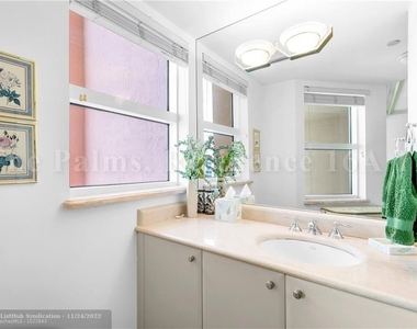 2110 N Ocean Blvd - Photo Thumbnail 28