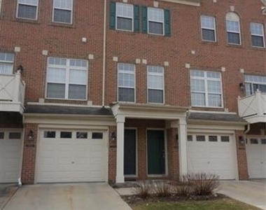 39792 Rockcrest Circle - Photo Thumbnail 0