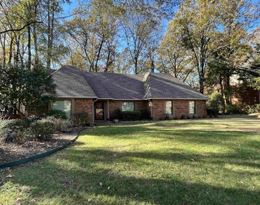 2419 Windy Oaks Dr - Photo Thumbnail 0