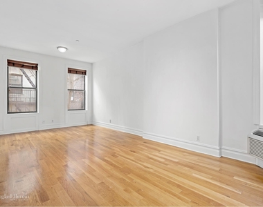 157 Ludlow St - Photo Thumbnail 1