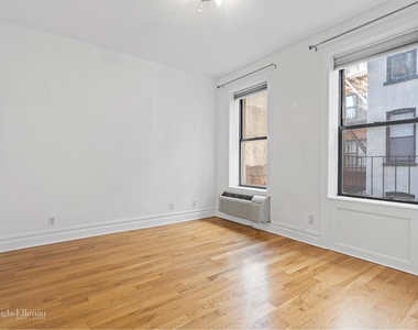 157 Ludlow St - Photo Thumbnail 3