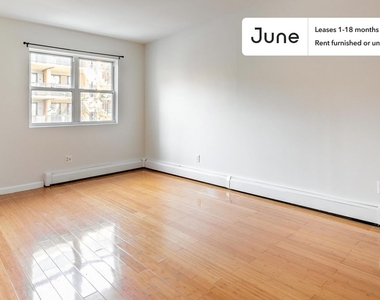 1594 Nostrand Avenue - Photo Thumbnail 13