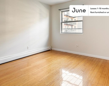 1594 Nostrand Avenue - Photo Thumbnail 12