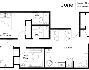 1594 Nostrand Avenue - Photo Thumbnail 14