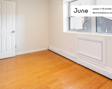 1594 Nostrand Avenue - Photo Thumbnail 25