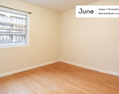 1594 Nostrand Avenue - Photo Thumbnail 29