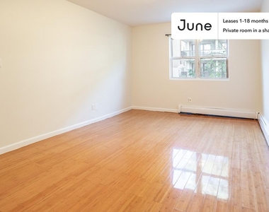 1594 Nostrand Avenue - Photo Thumbnail 1