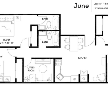 1594 Nostrand Avenue - Photo Thumbnail 14