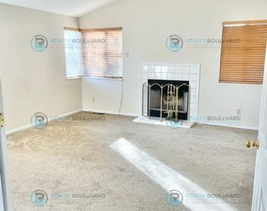 6073 Torrington Dr. - Photo Thumbnail 25