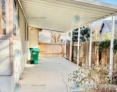 6073 Torrington Dr. - Photo Thumbnail 42