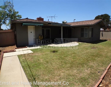 3938 Cerritos Ave. - Photo Thumbnail 26