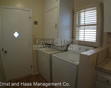 3938 Cerritos Ave. - Photo Thumbnail 10