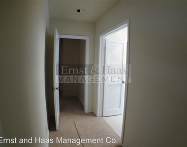 3938 Cerritos Ave. - Photo Thumbnail 19