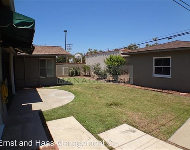 3938 Cerritos Ave. - Photo Thumbnail 24