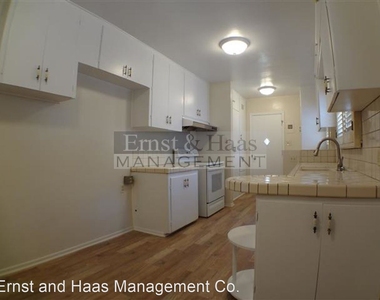 3938 Cerritos Ave. - Photo Thumbnail 8