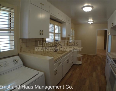 3938 Cerritos Ave. - Photo Thumbnail 9