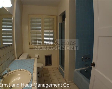 3938 Cerritos Ave. - Photo Thumbnail 21