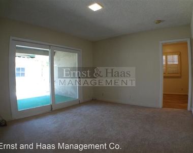 3938 Cerritos Ave. - Photo Thumbnail 22