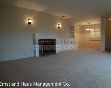 3938 Cerritos Ave. - Photo Thumbnail 6