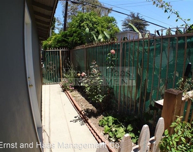 3938 Cerritos Ave. - Photo Thumbnail 25