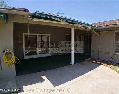 3938 Cerritos Ave. - Photo Thumbnail 27