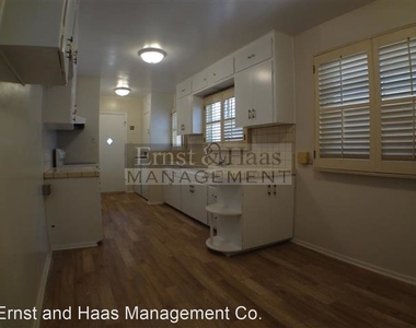 3938 Cerritos Ave. - Photo Thumbnail 7