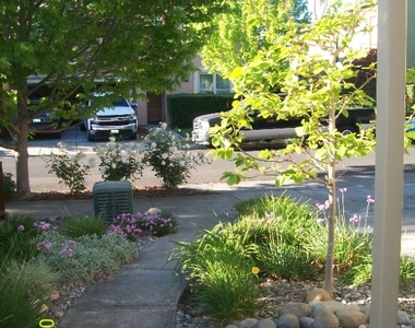 1450 Trombetta Street - Photo Thumbnail 7