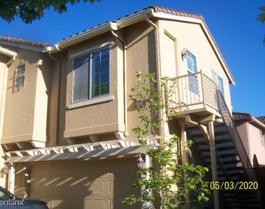 1450 Trombetta Street - Photo Thumbnail 0