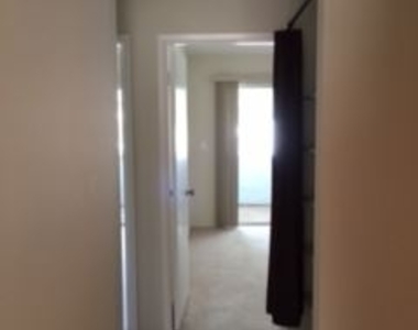 228 Los Gatos Woods - Photo Thumbnail 22