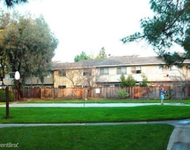 228 Los Gatos Woods - Photo Thumbnail 28