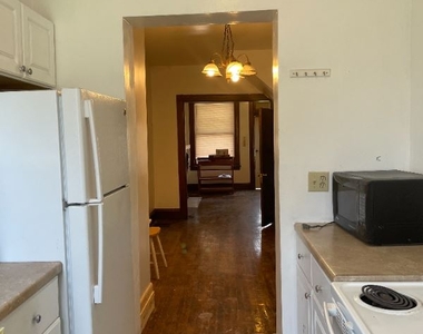 63 E Maynard Ave 63 - Photo Thumbnail 3