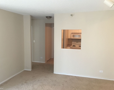 10 E Ontario St Apt 3107 - Photo Thumbnail 2