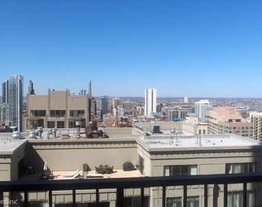 10 E Ontario St Apt 3107 - Photo Thumbnail 5