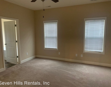 25 Round Rock Cir - Photo Thumbnail 10