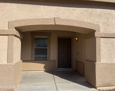 644 W. Palo Verde St - Photo Thumbnail 24