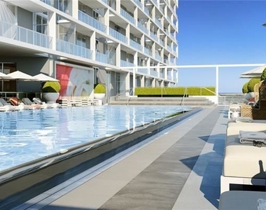 2000 Metropica Way Apt 1003 - Photo Thumbnail 21