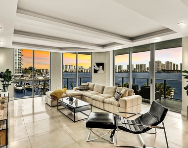 17111 Biscayne Blvd Unit 309 - Photo Thumbnail 0